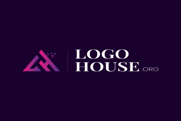 Logo House